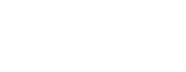 Top Rated Locksmith Services in Los Gatos, California