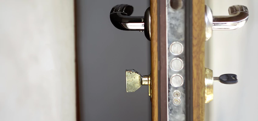 Holiday Emergency Locksmith in Los Gatos, California