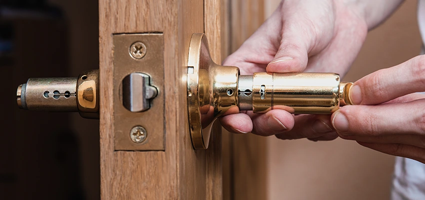 24 Hours Locksmith in Los Gatos, CA