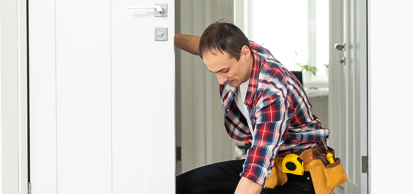 Emergency Automotive Locksmith in Los Gatos, CA