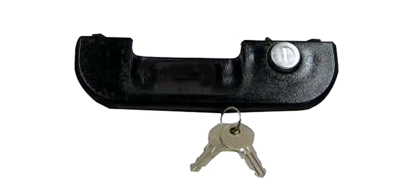 Pop Lock Repair Service in Los Gatos