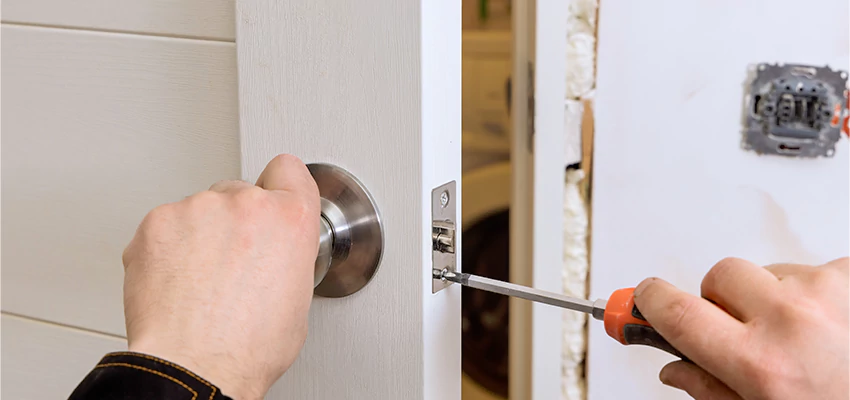 Fast Locksmith For Key Programming in Los Gatos, California