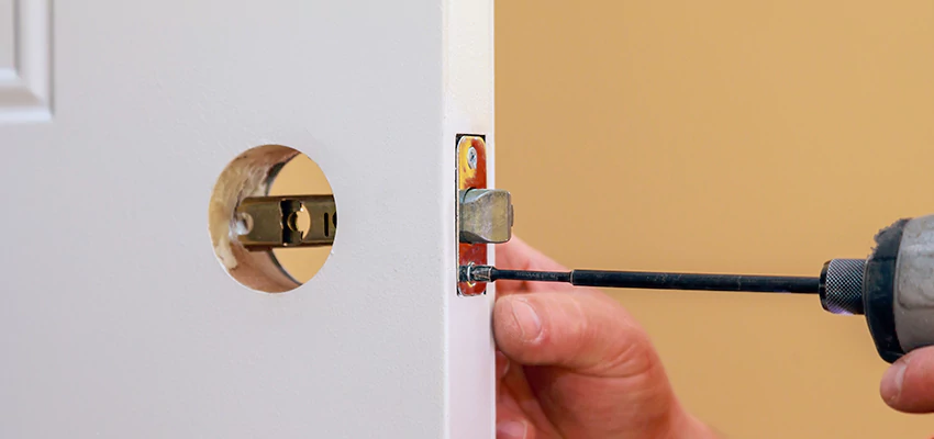 Home Invasion Camera Repairs in Los Gatos, California