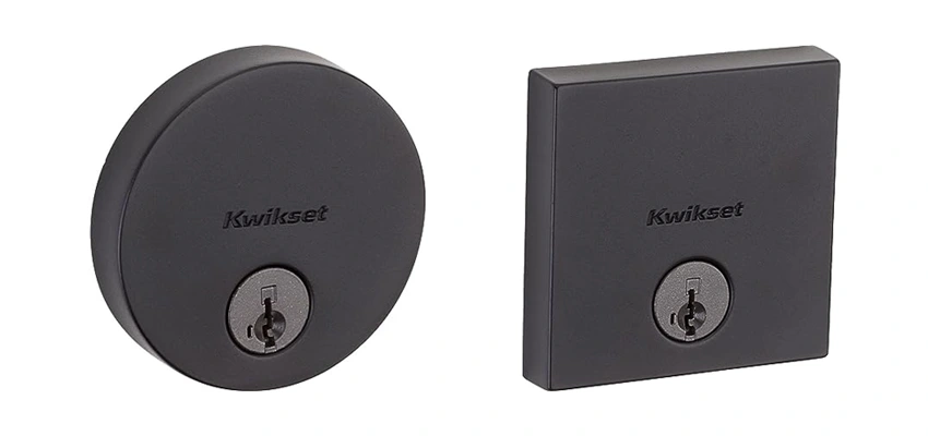Kwikset Smart Lock Programming in Los Gatos, California