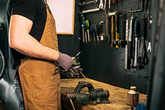 Lock Rekeying Services Los Gatos, CA